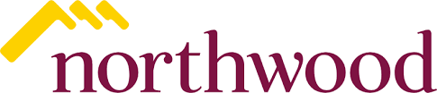 Northwood - Sandbach