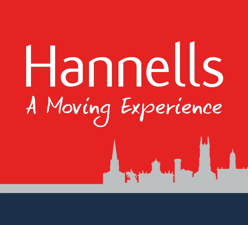 Hannells - Alvaston