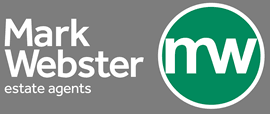 Mark Webster Estate Agents - Atherstone