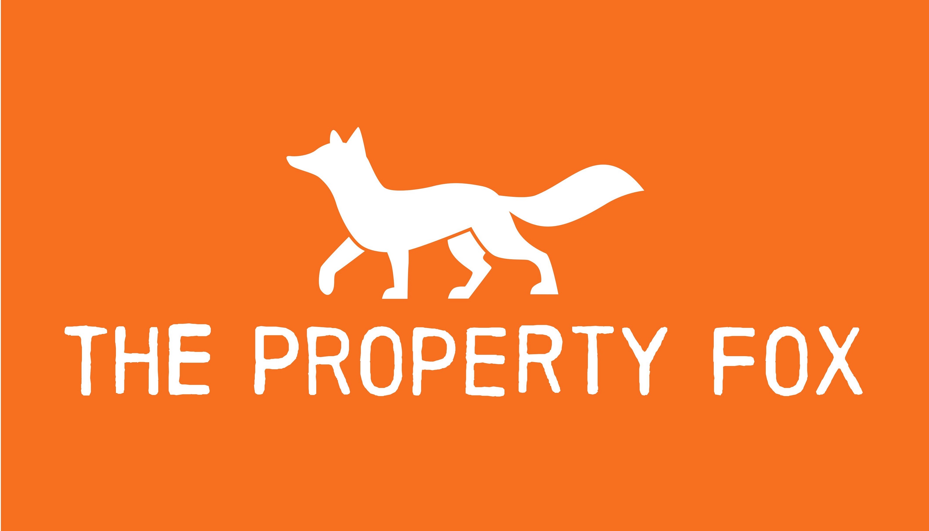 The Property Fox - Leicester