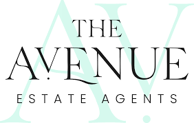 The Avenue - Derbyshire and Staffordshire