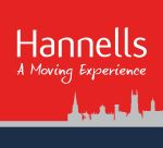 Hannells - Mickleover