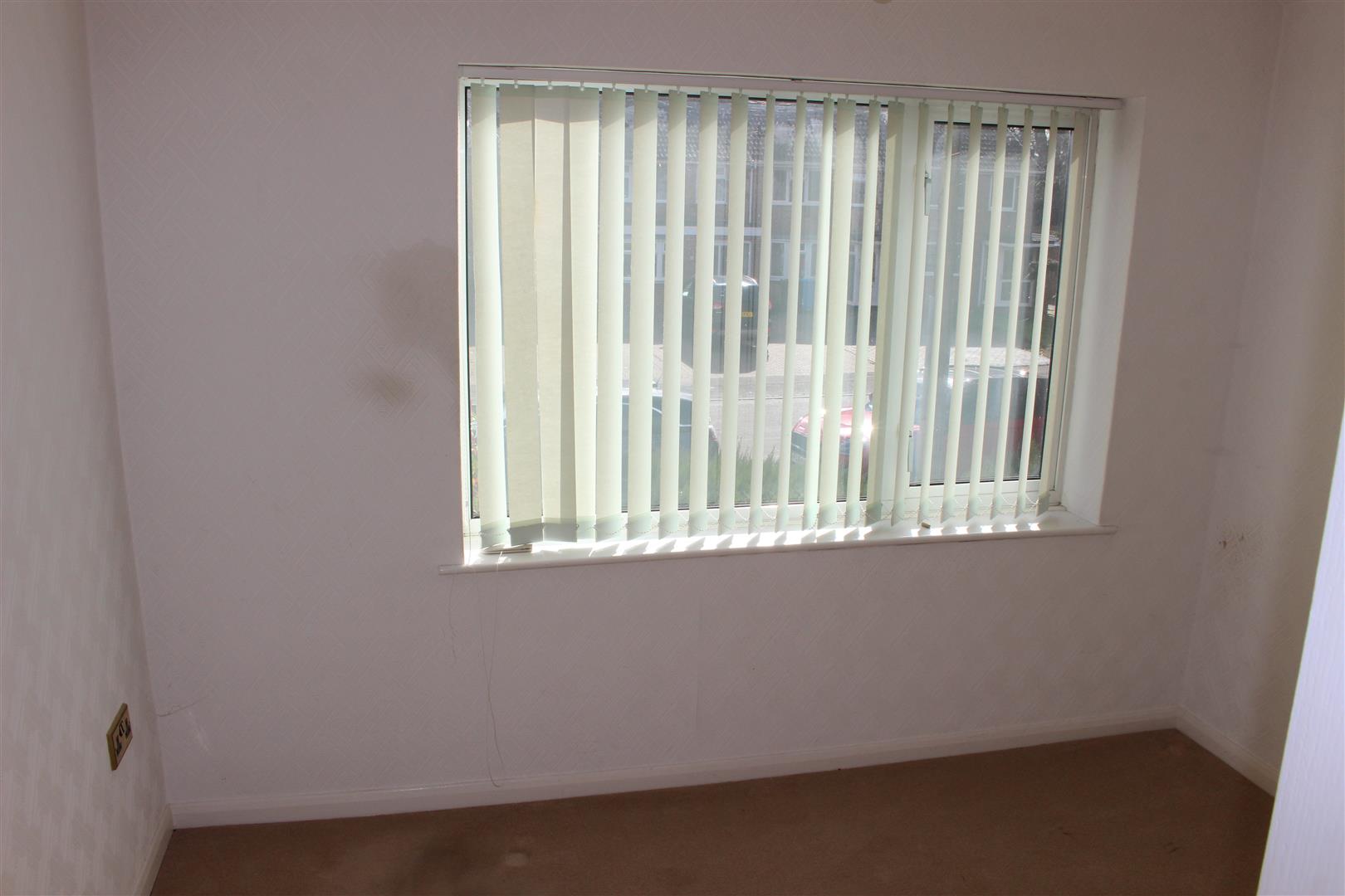 Property image #8