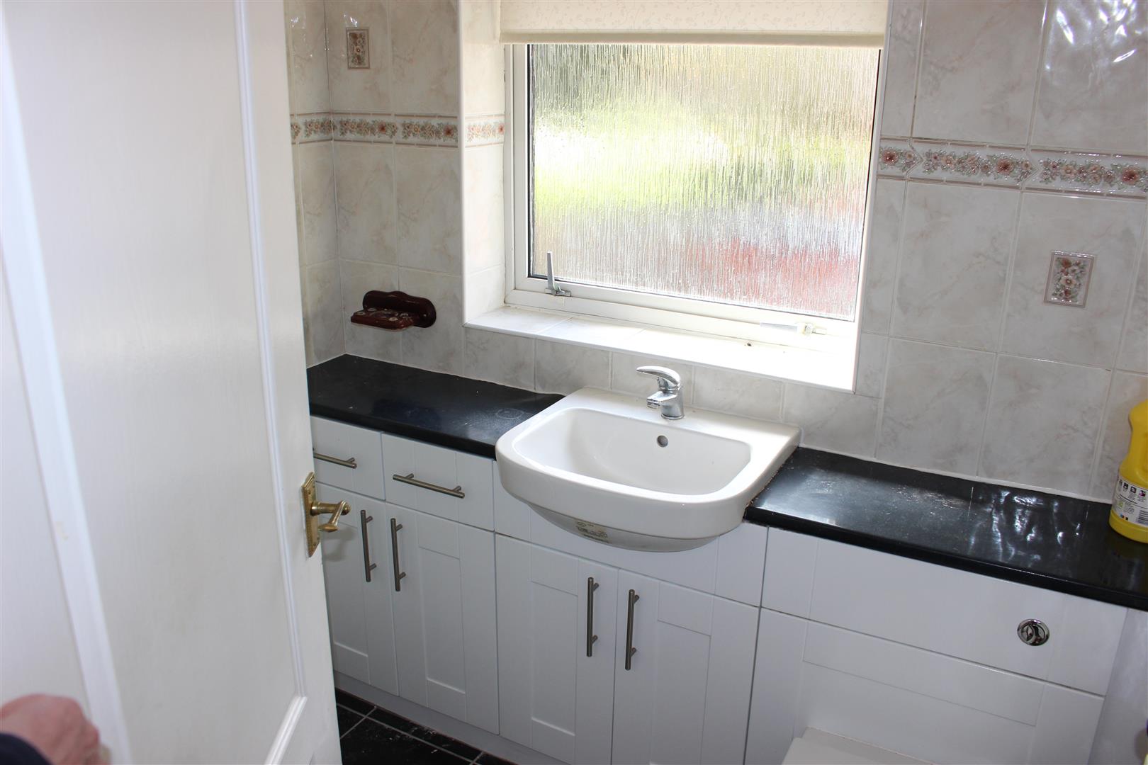 27 Derby Road, Borrowash, Derby, Derbyshire DE72 3HA