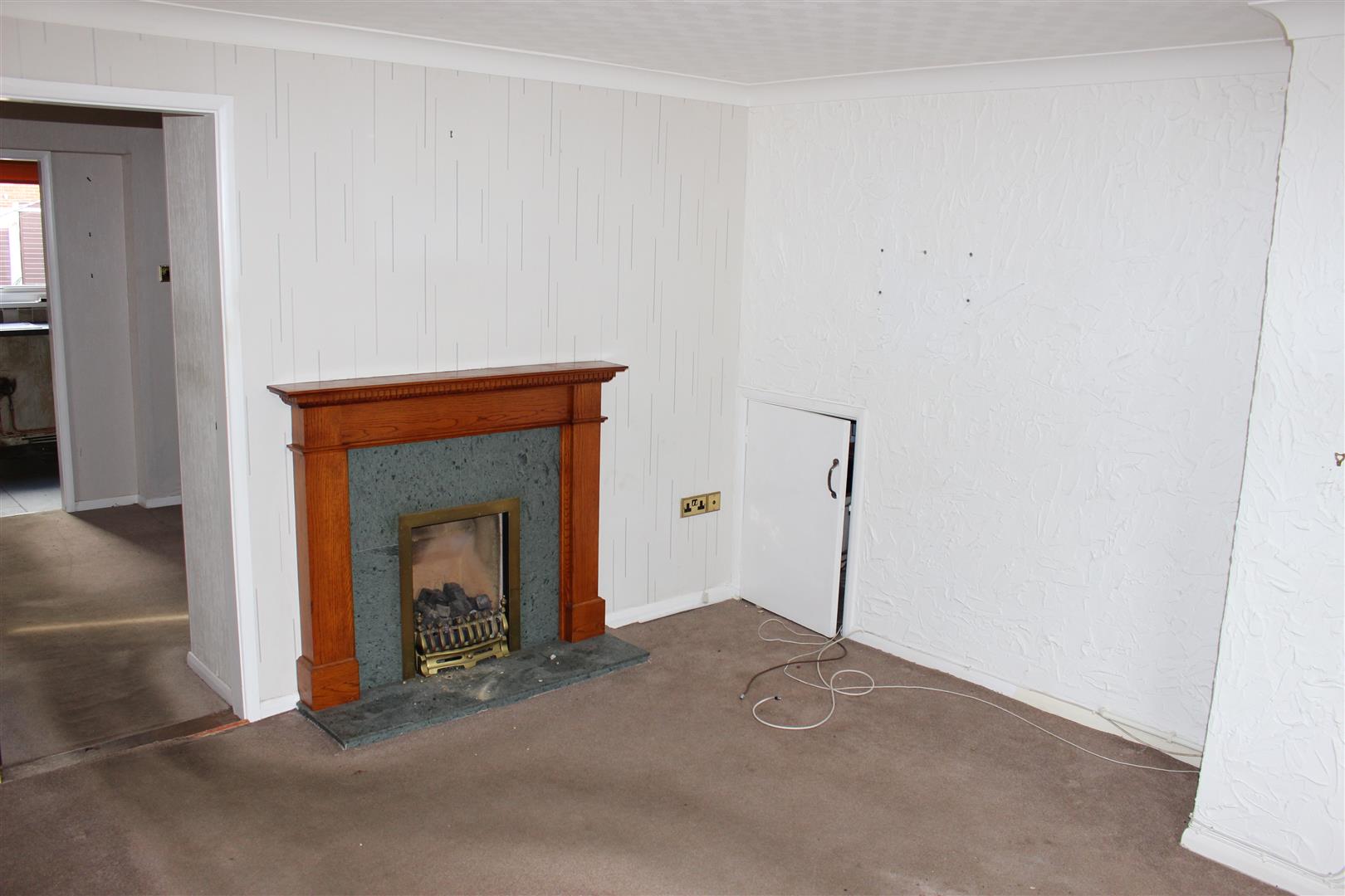 Property image #6