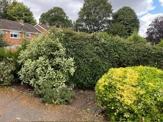 27 Derby Road, Borrowash, Derby, Derbyshire DE72 3HA