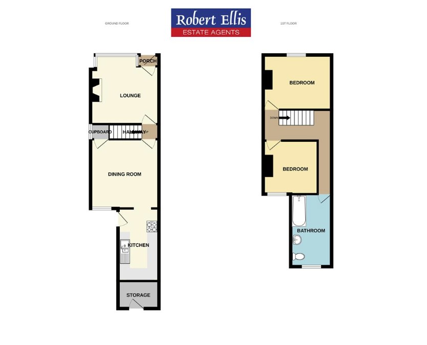 Property image #0