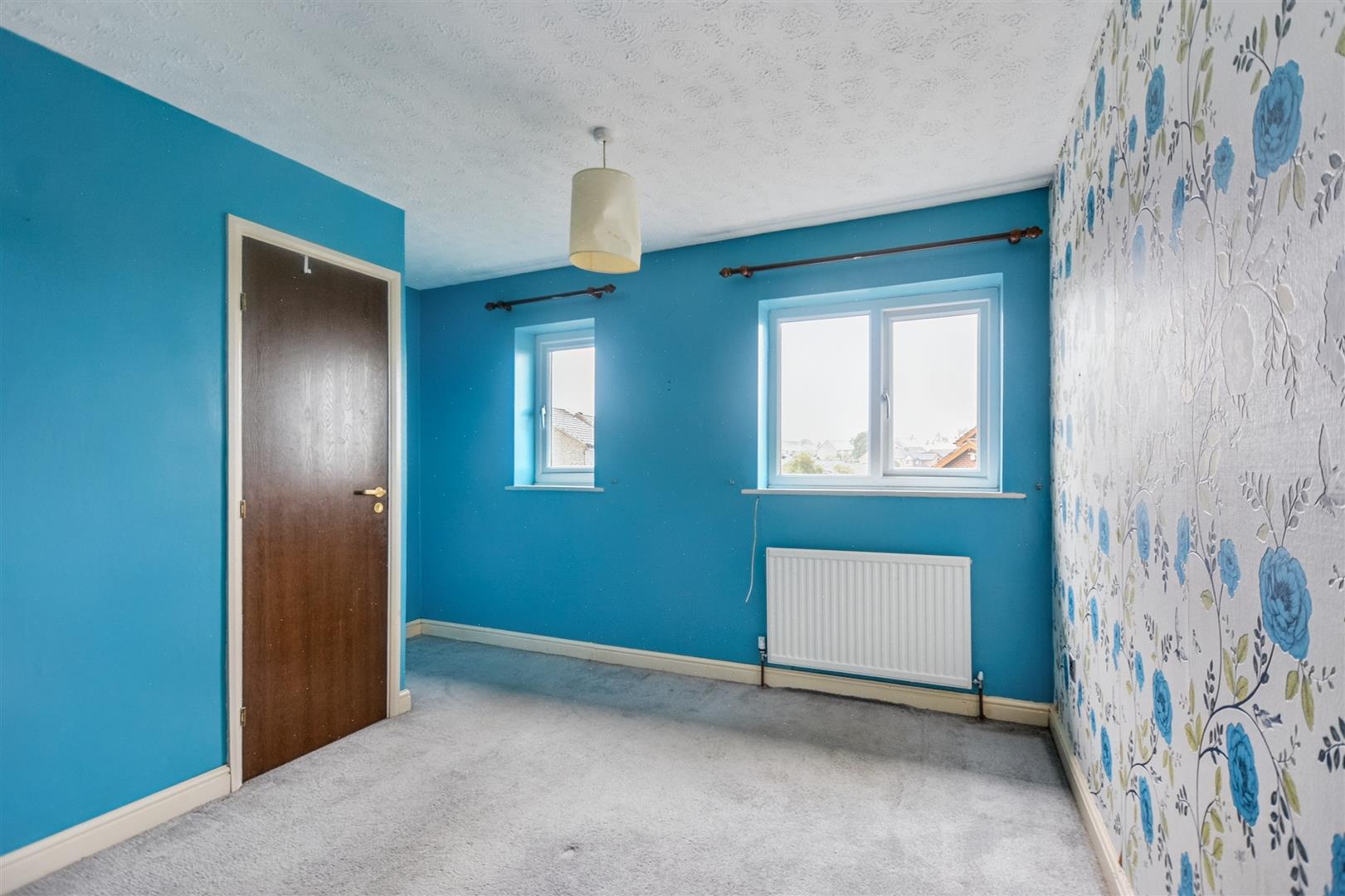 Property image #7