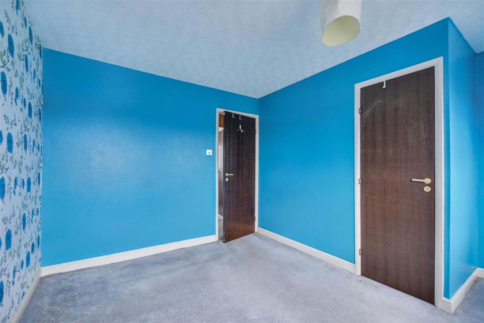 Property image #8