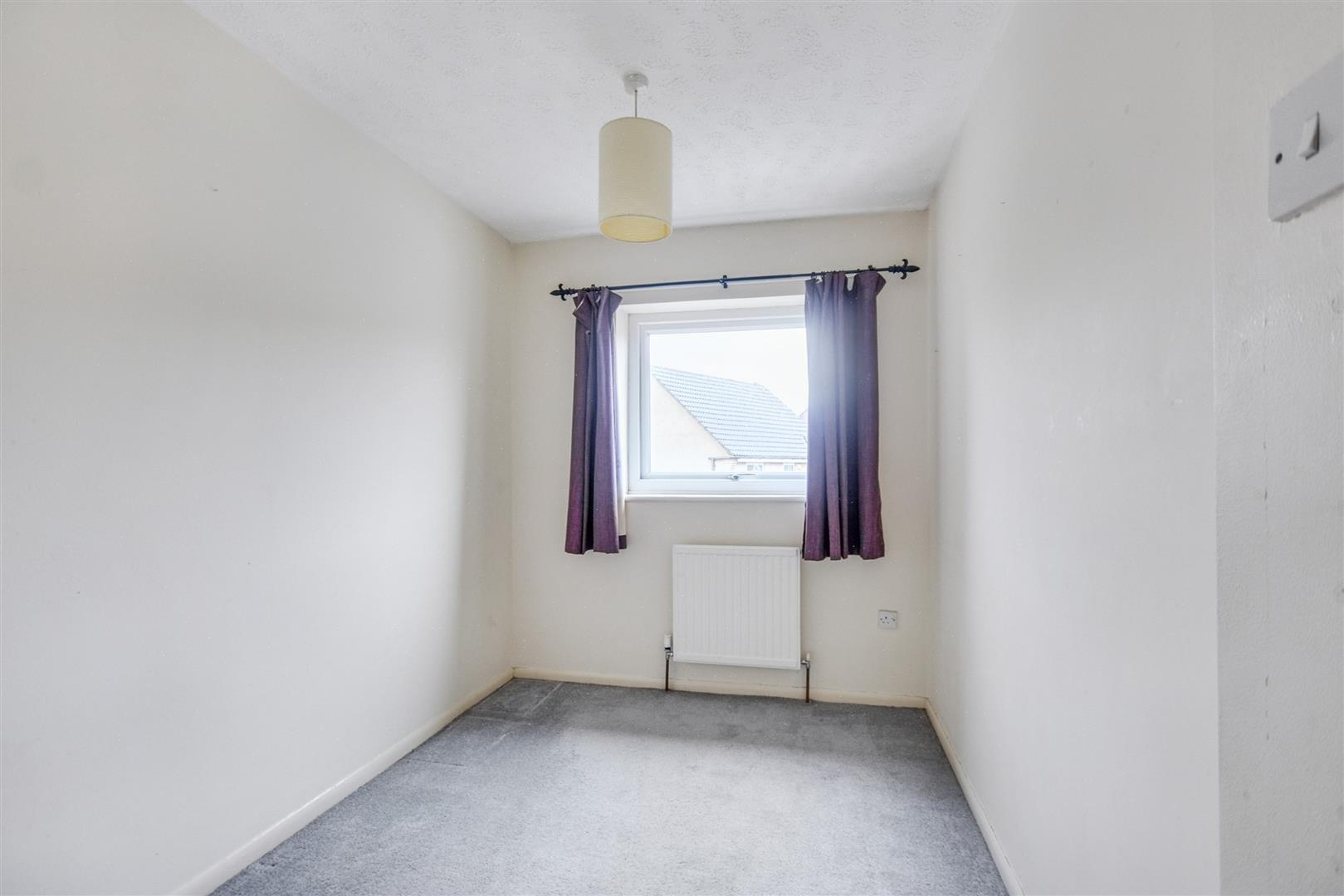 Property image #9