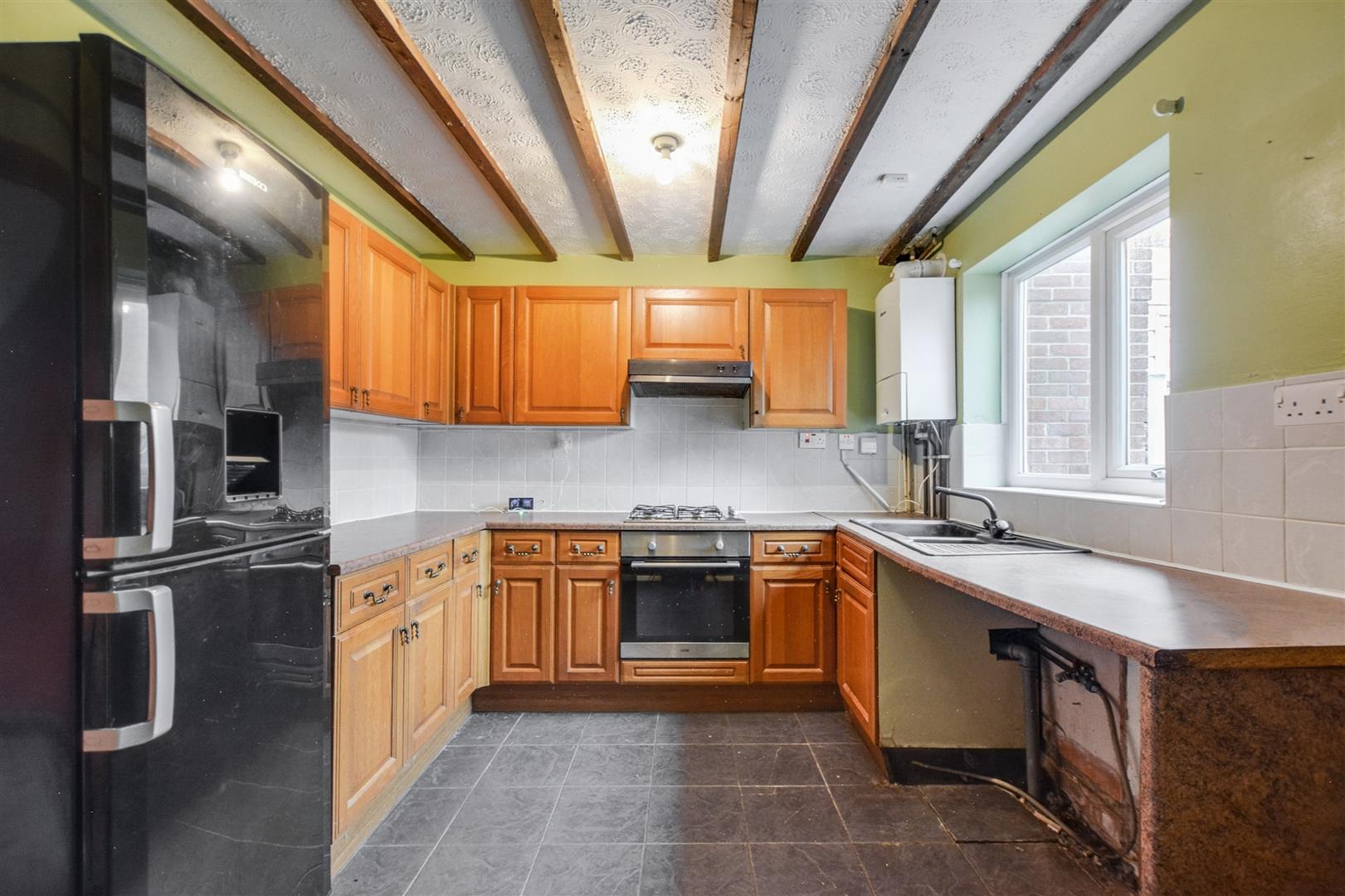 Property image #5