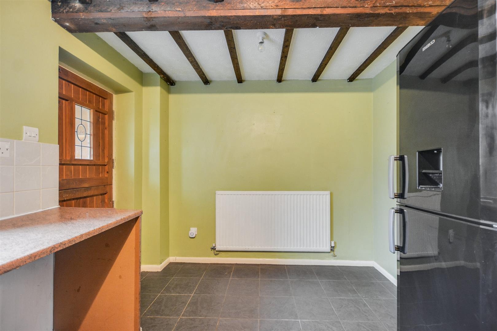 Property image #6