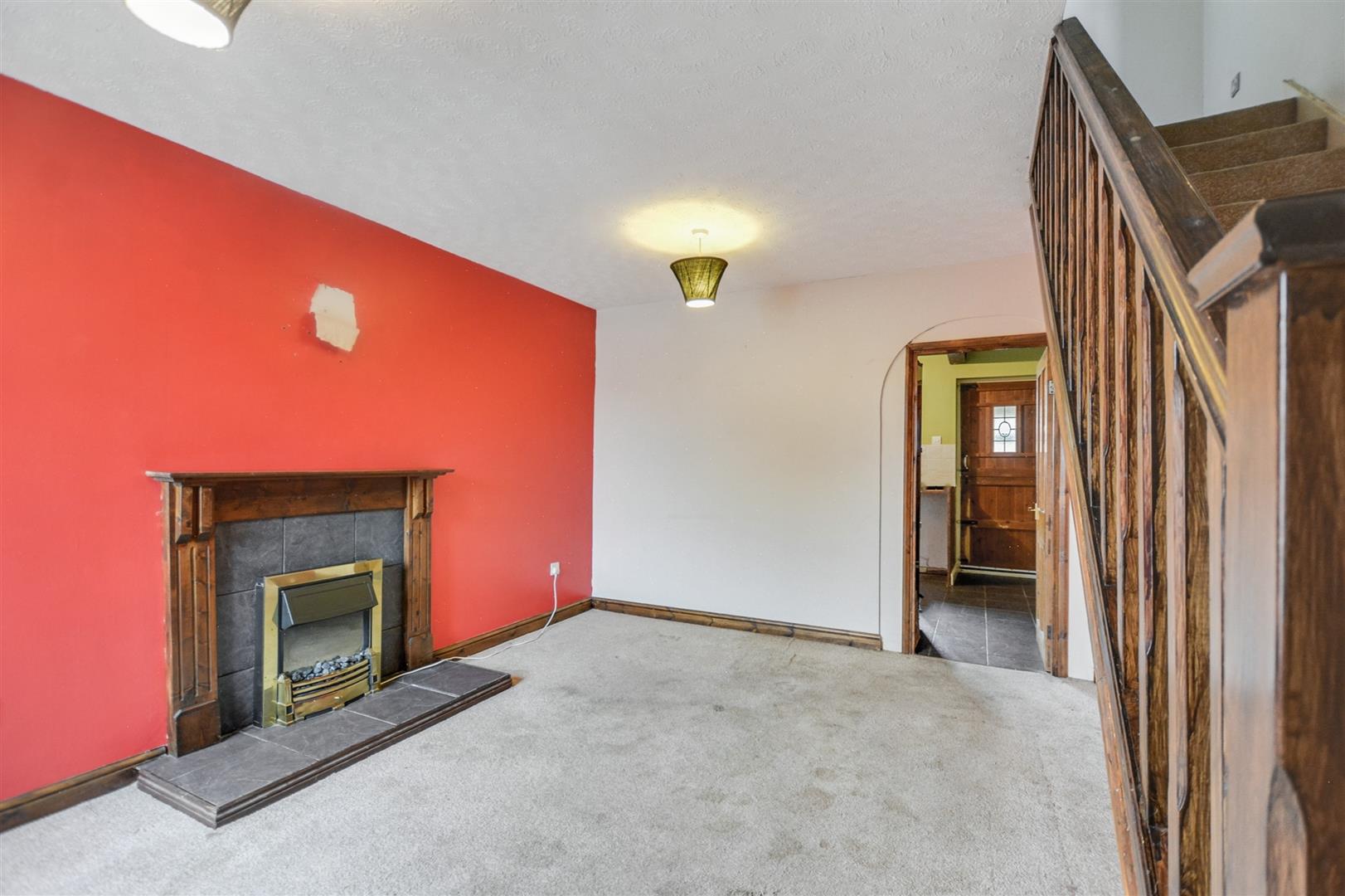 Property image #2