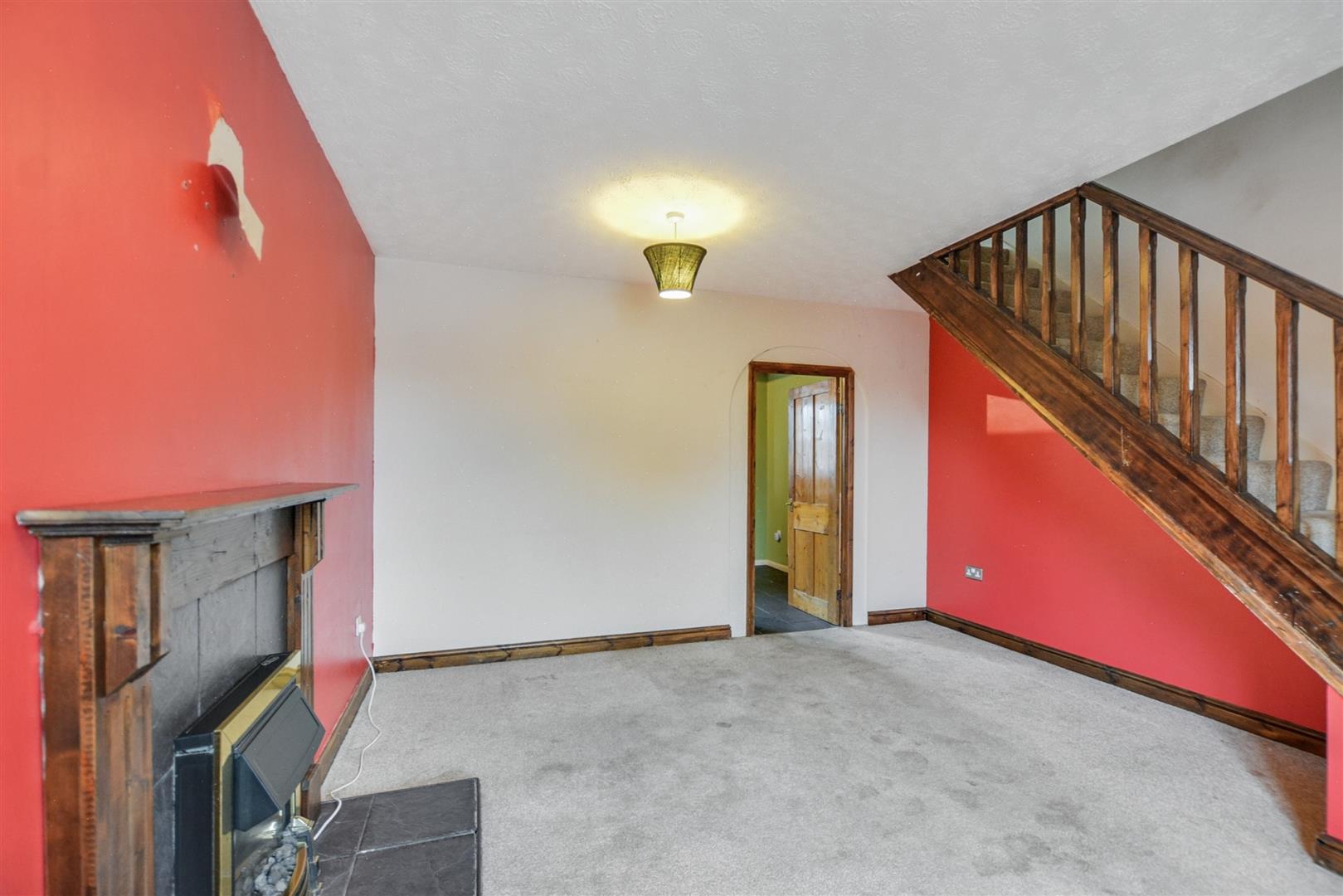 Property image #4