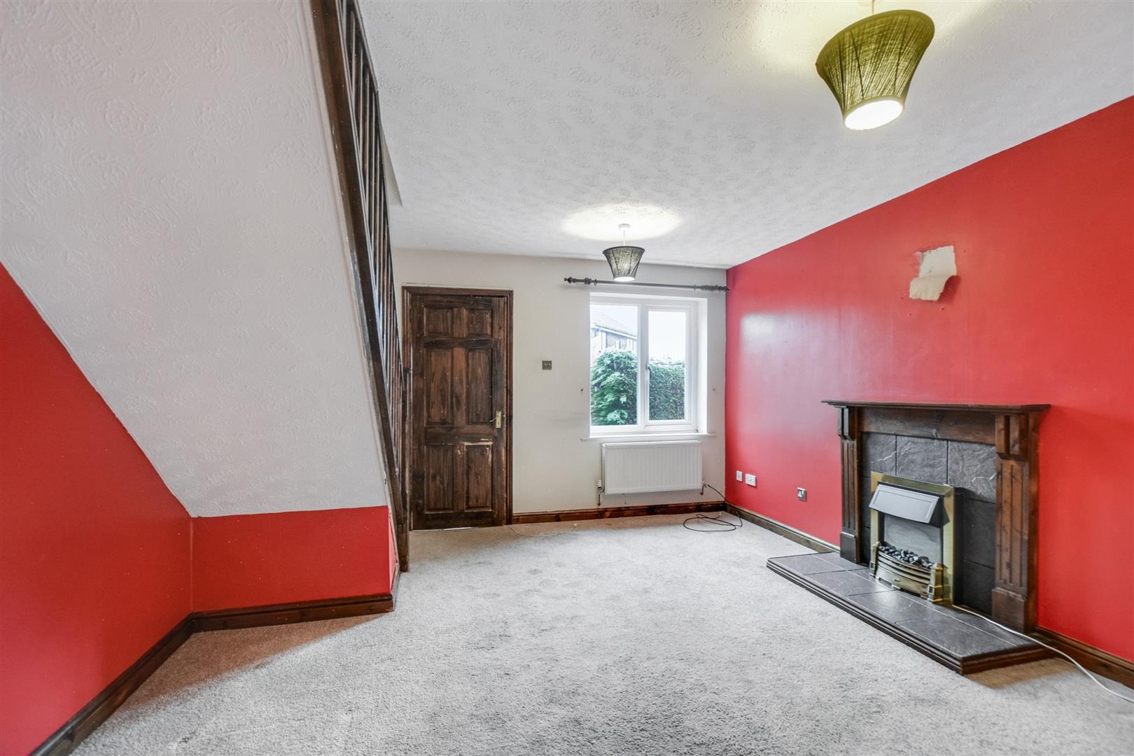 Property image #3