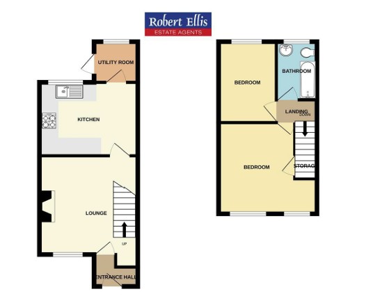 Property image #0