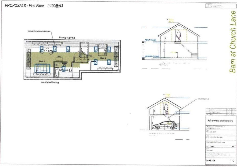 Property image #1