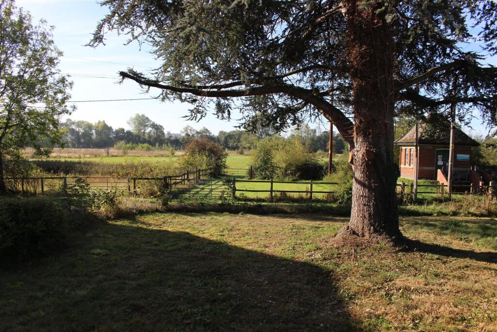 Property image #7