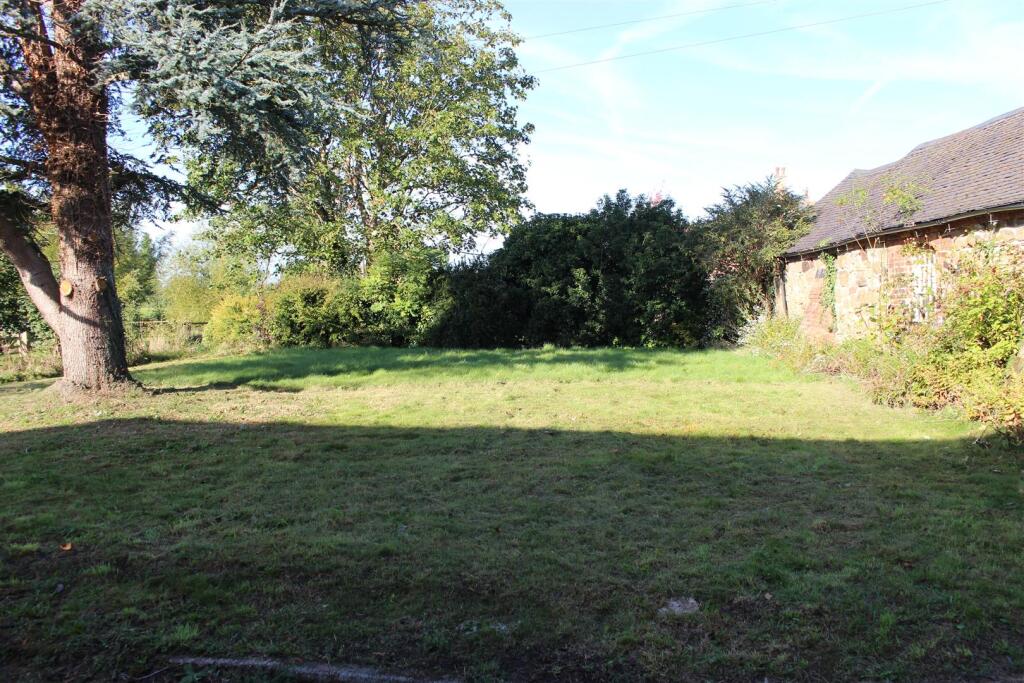 Property image #5