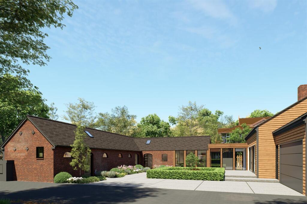 Property image #9