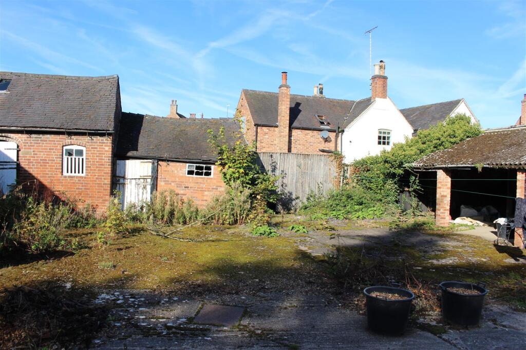 Property image #3