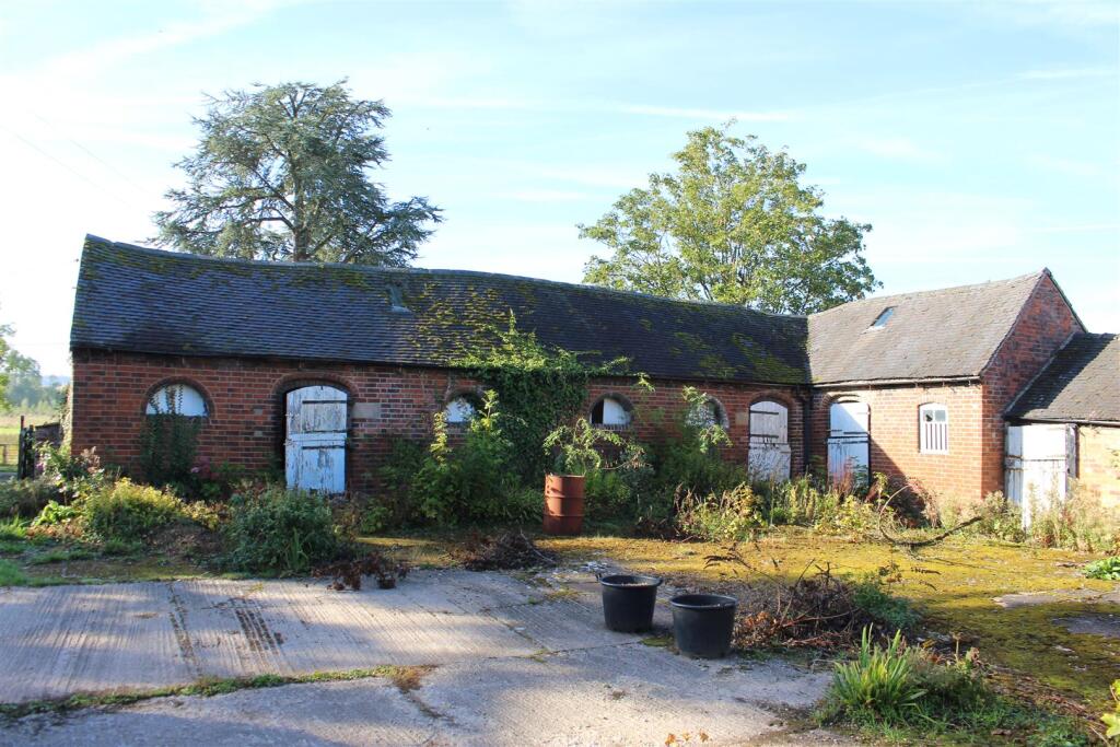 Property image #2