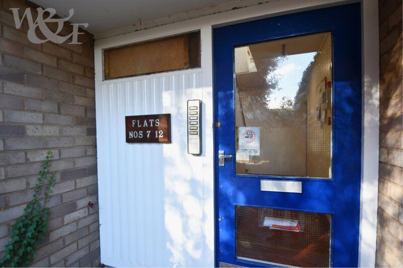 Property image #3