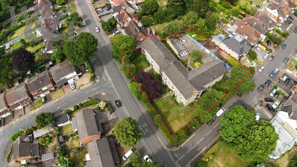 Property image #2