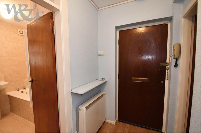 Property image #4