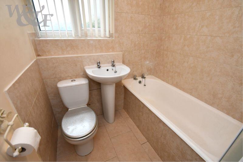 Property image #14