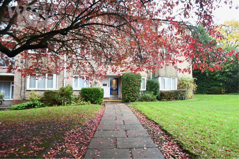 Property image #1