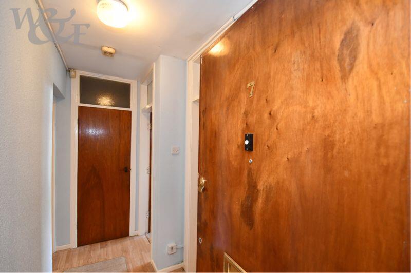 Property image #5