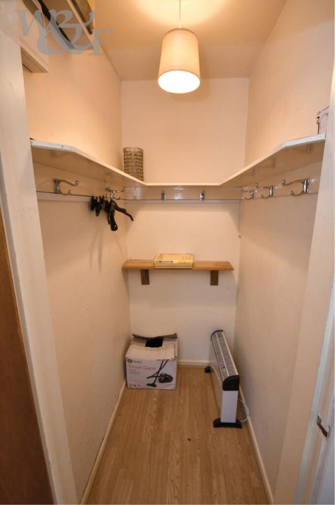 Property image #9