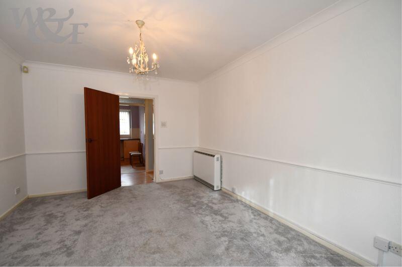 Property image #6