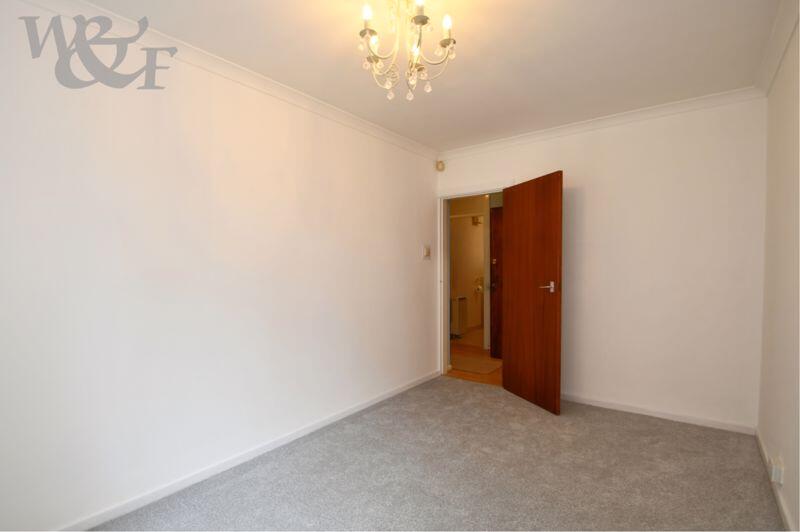 Property image #7