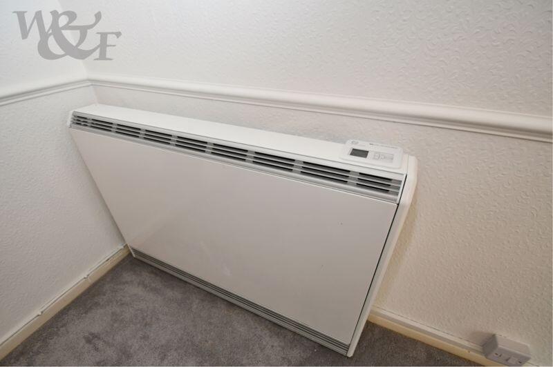 Property image #8