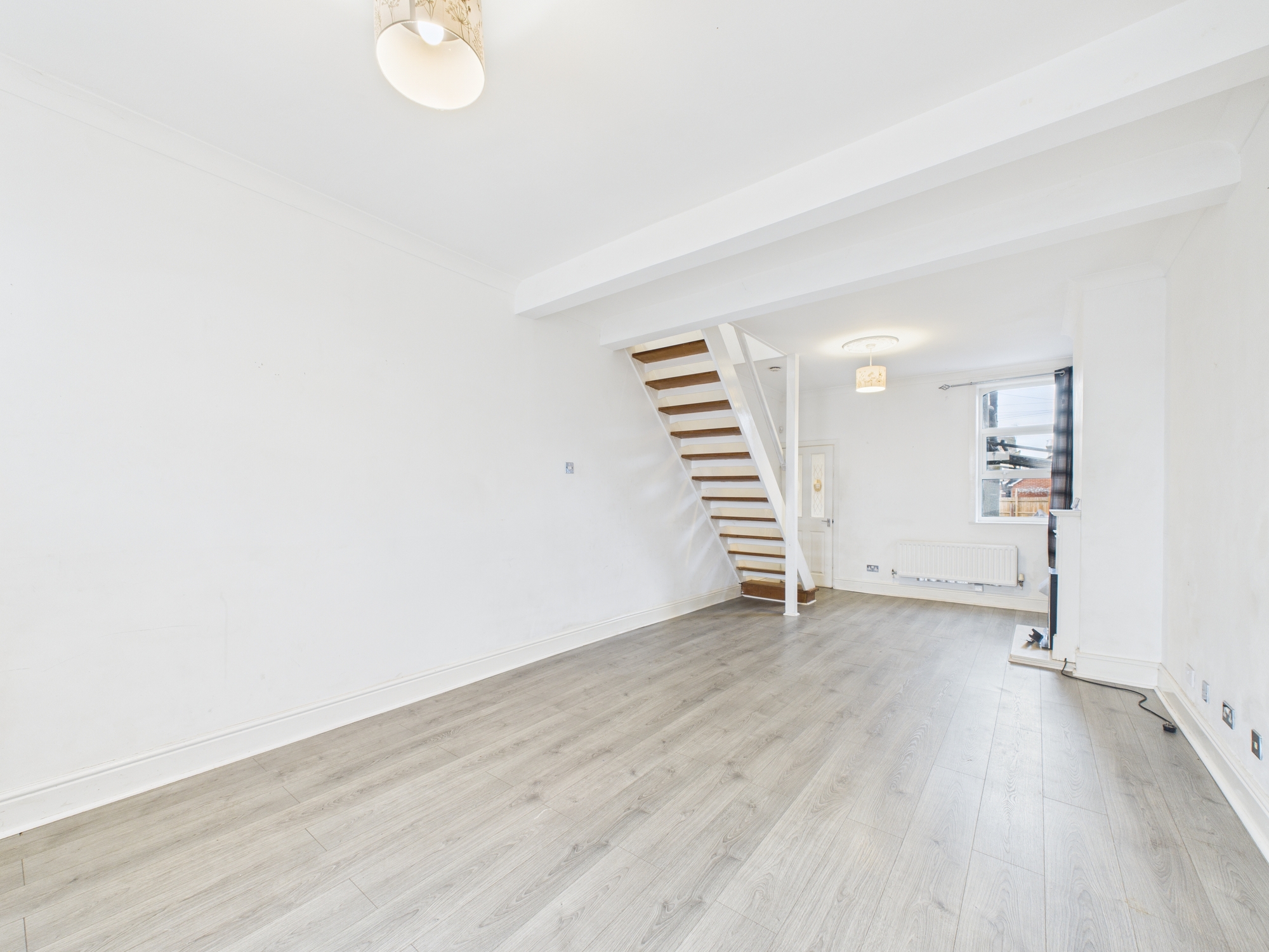 Property image #2