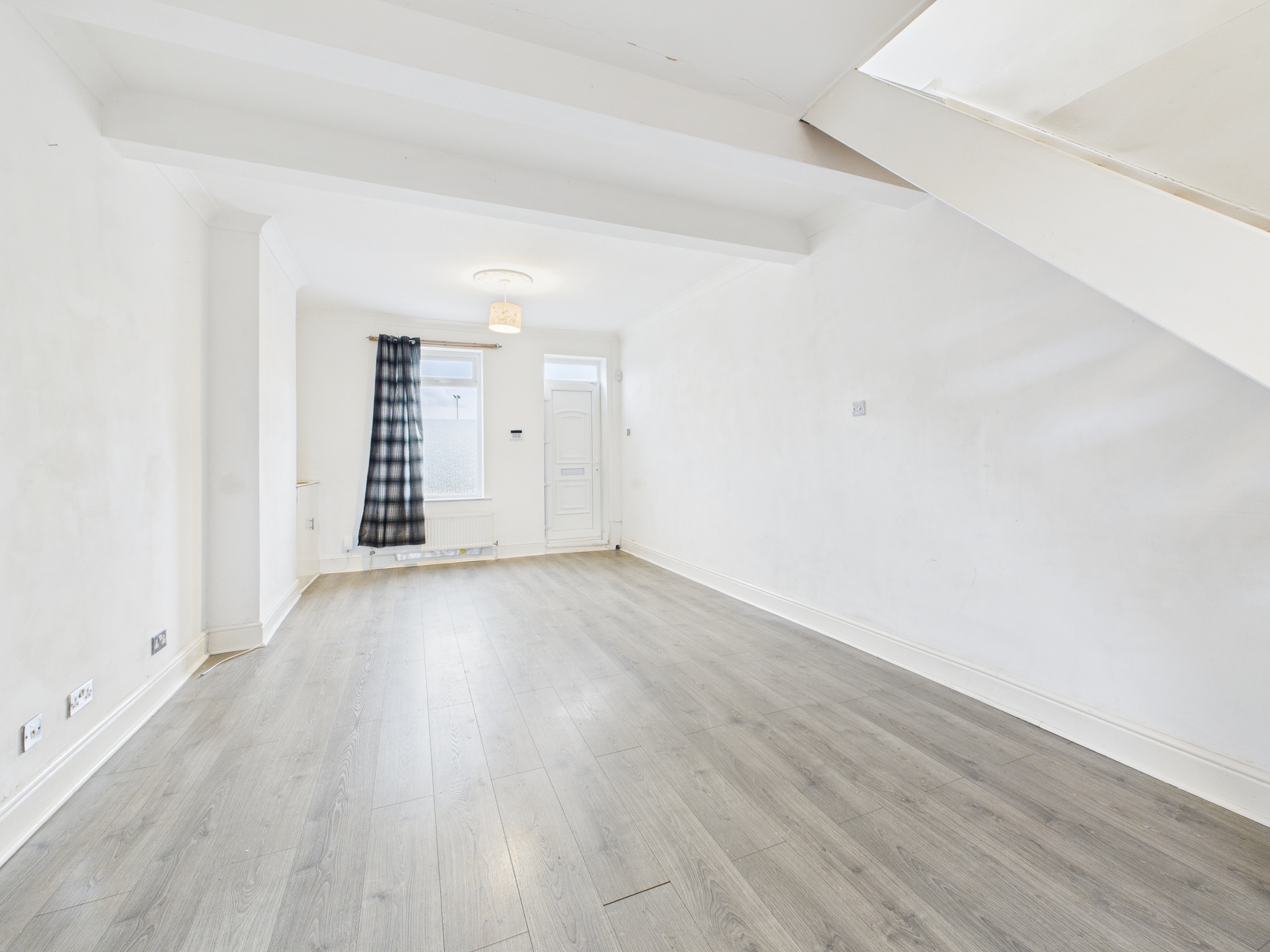 Property image #3