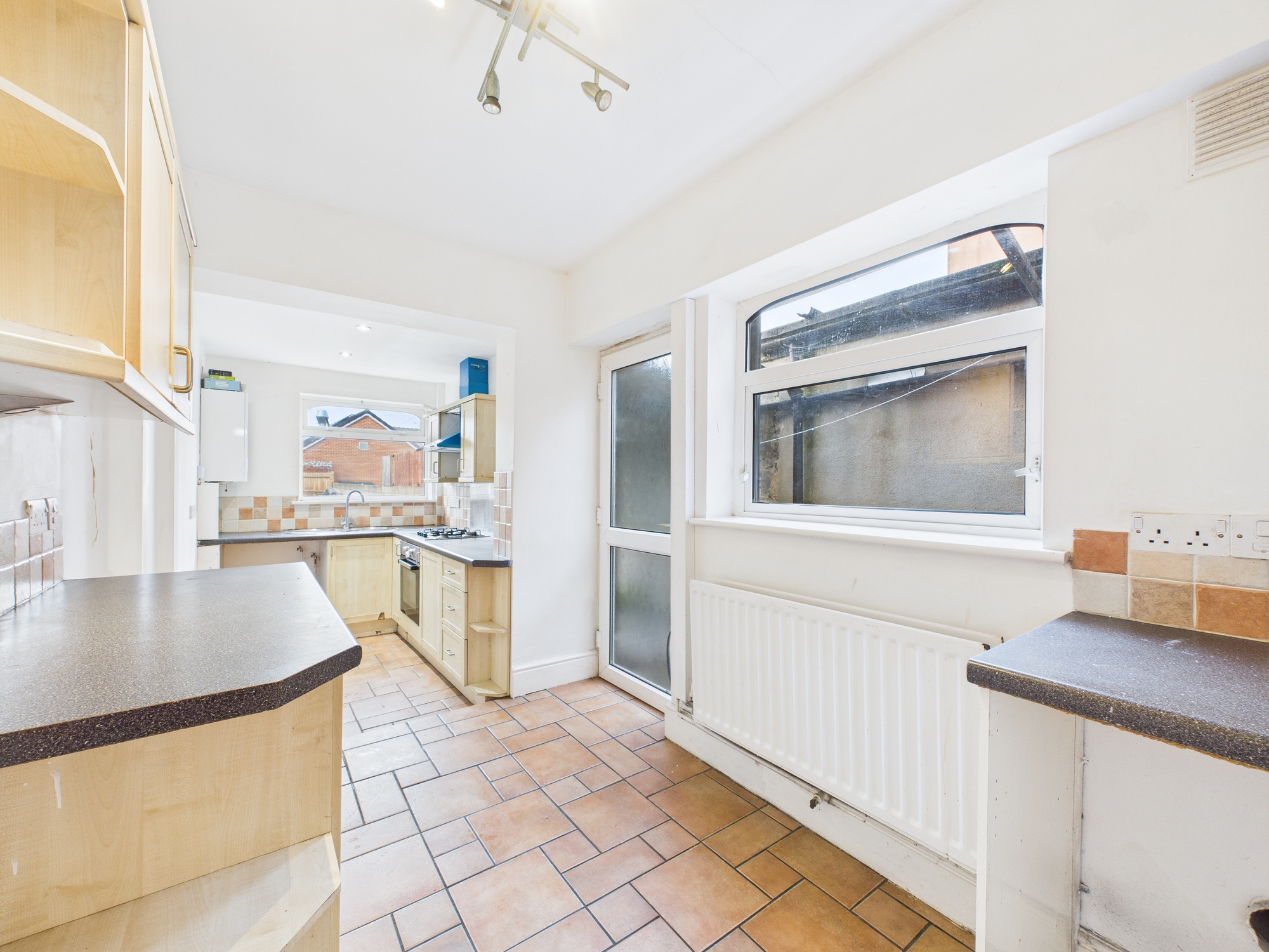 Property image #4