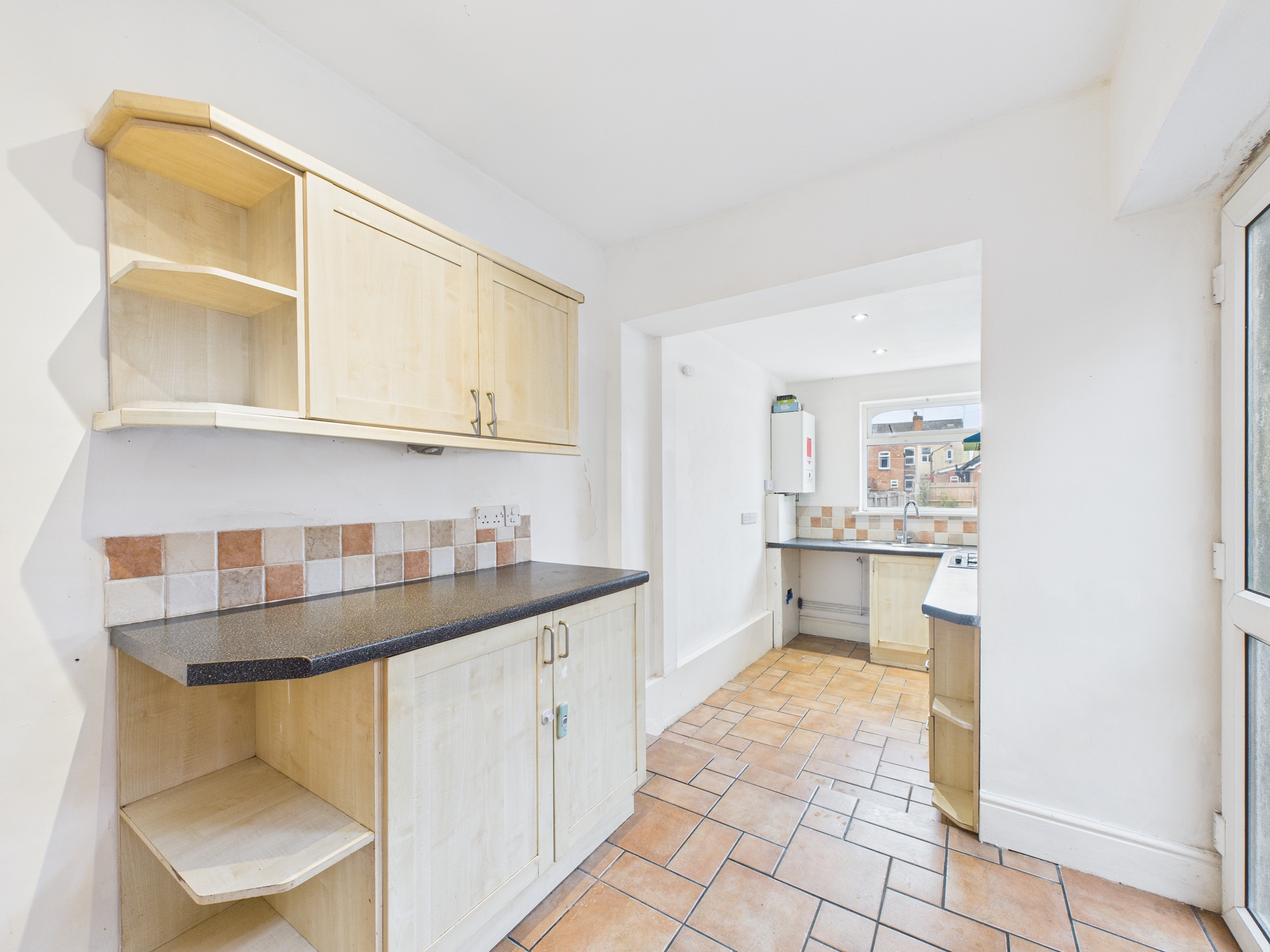 Property image #5