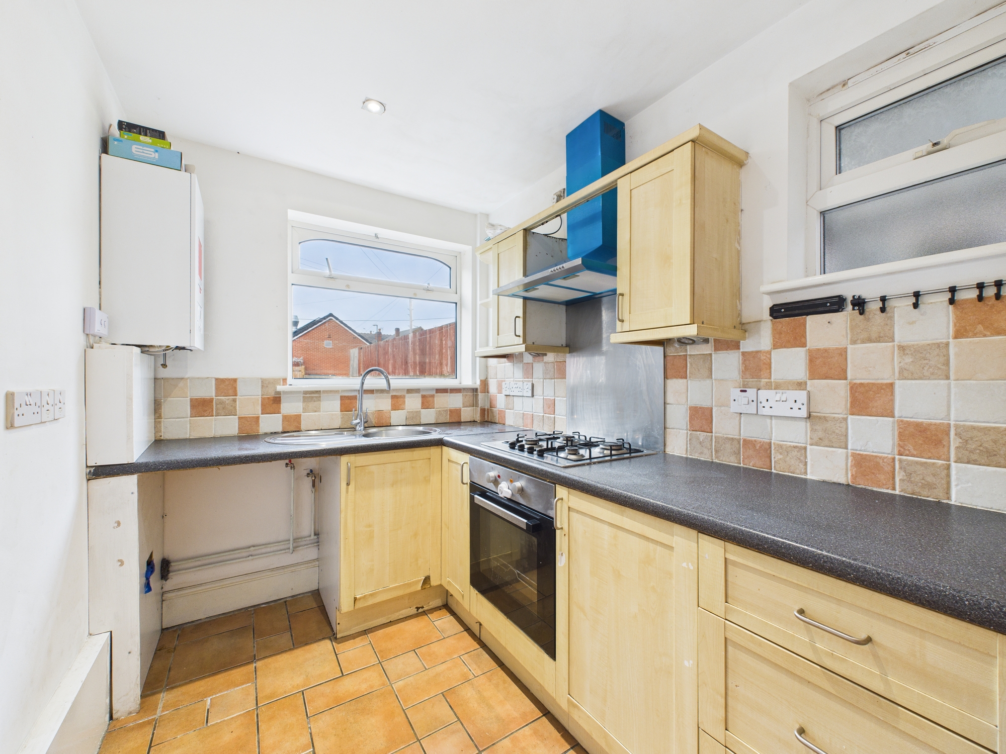 Property image #6