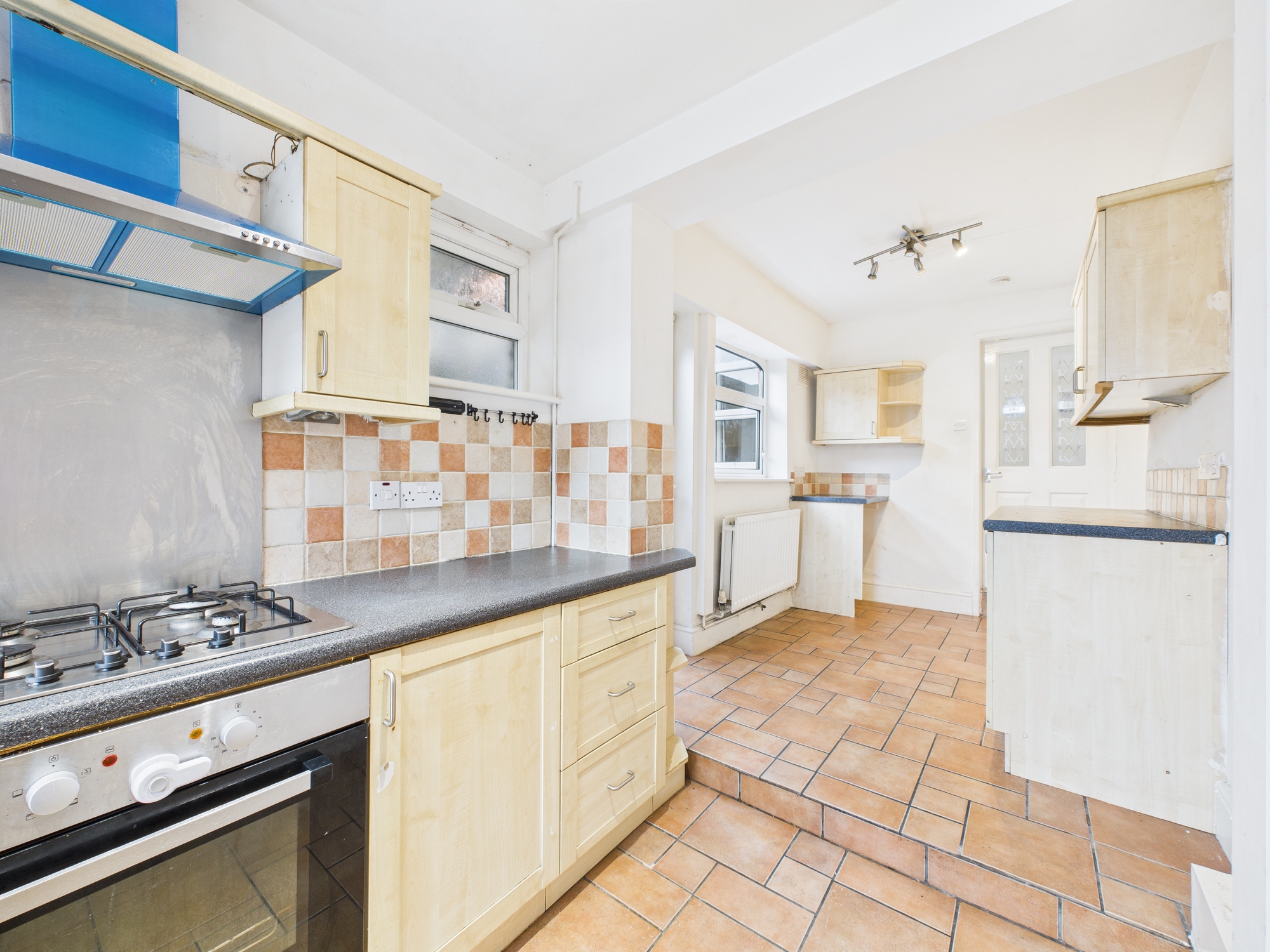 Property image #7