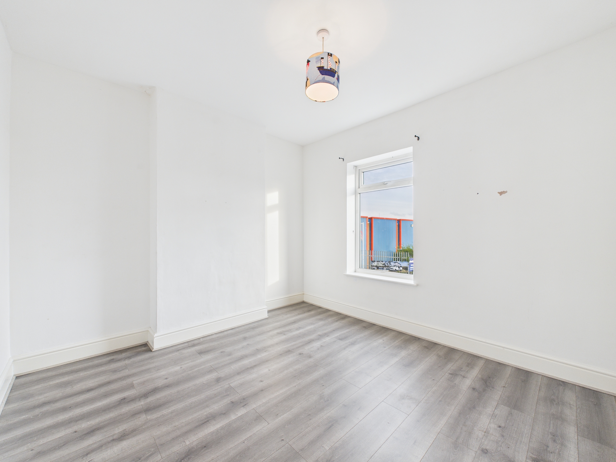 Property image #8