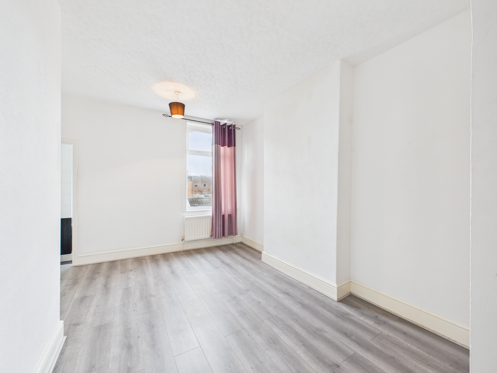 Property image #9