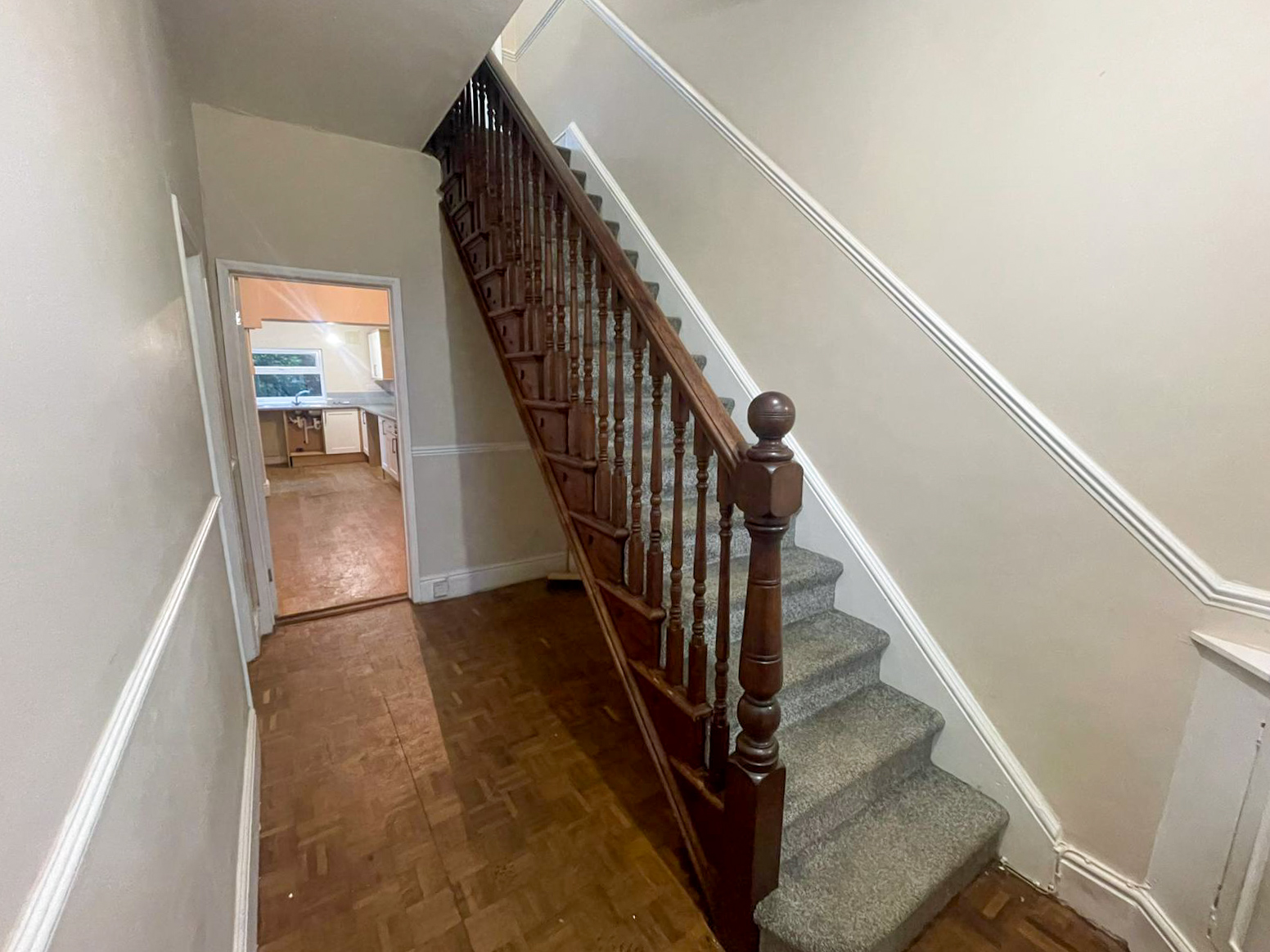 Property image #3