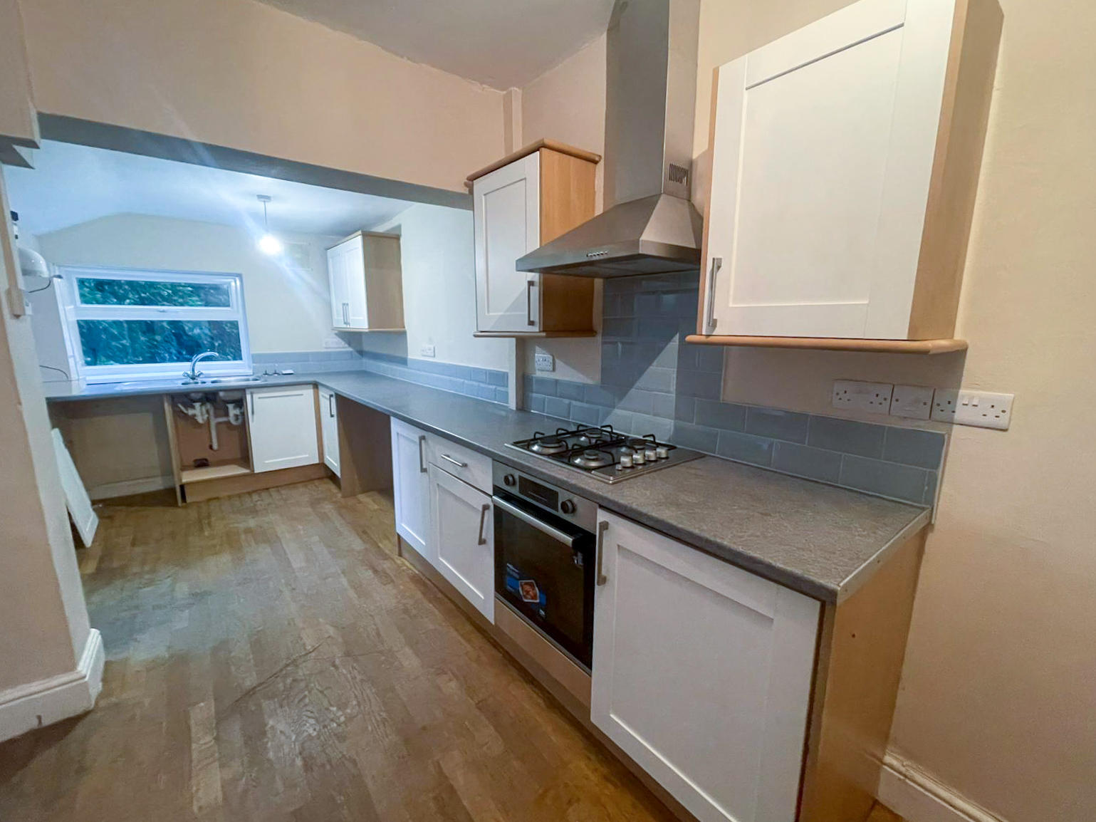 Property image #2