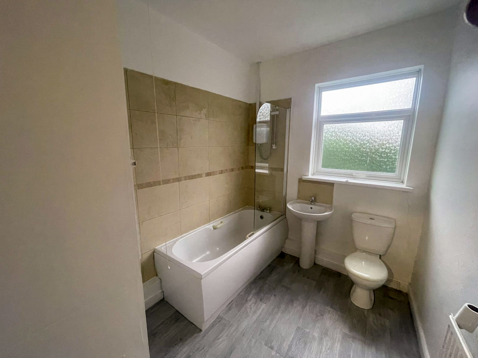 Property image #7