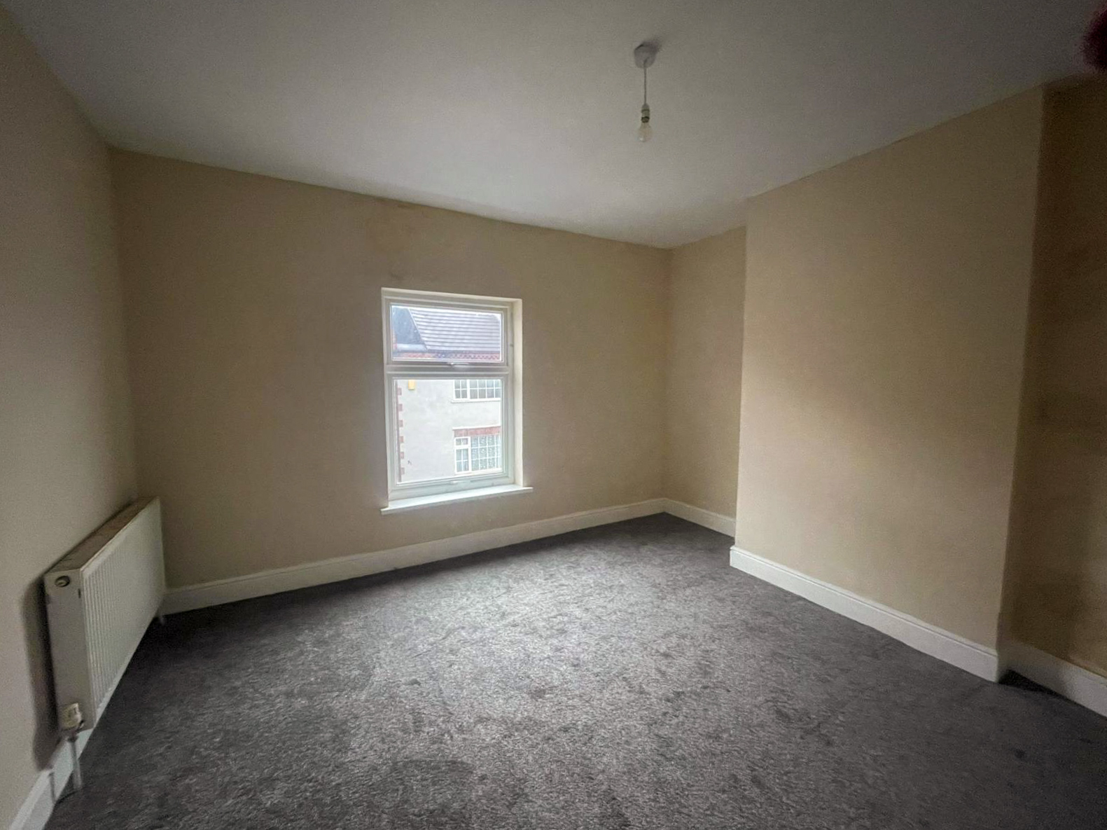 Property image #4