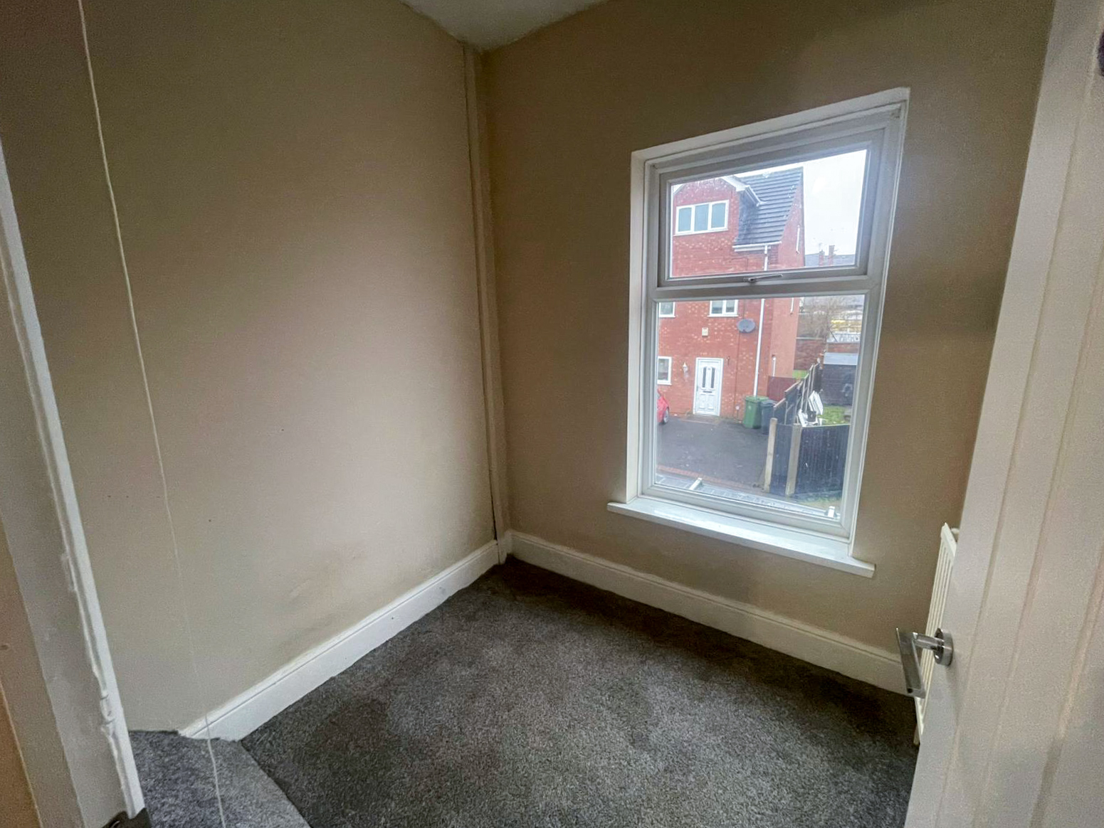 Property image #5