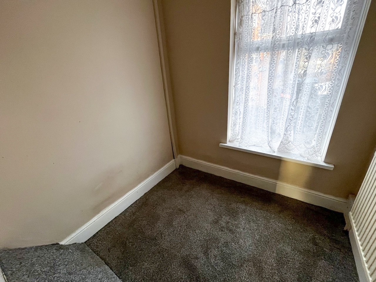 Property image #6